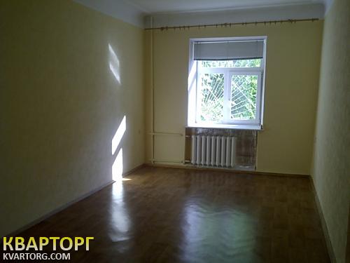 Rent out office. Киев, Дарвина — photo 3