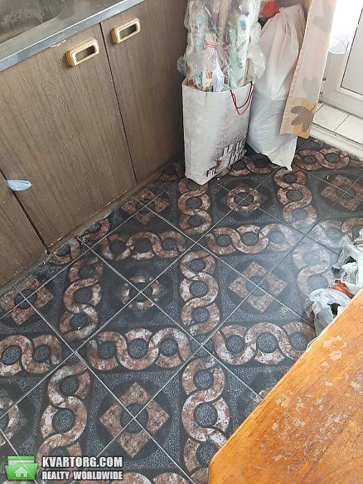 Sell 2-room apartment. Киев,  Гонгадзе — photo 8