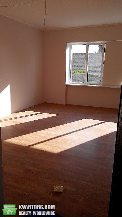 Sell office. Херсон, Украинская — photo 5