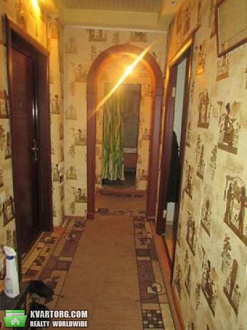 Sell 2-room apartment. Киев,  Маяковского — photo 7