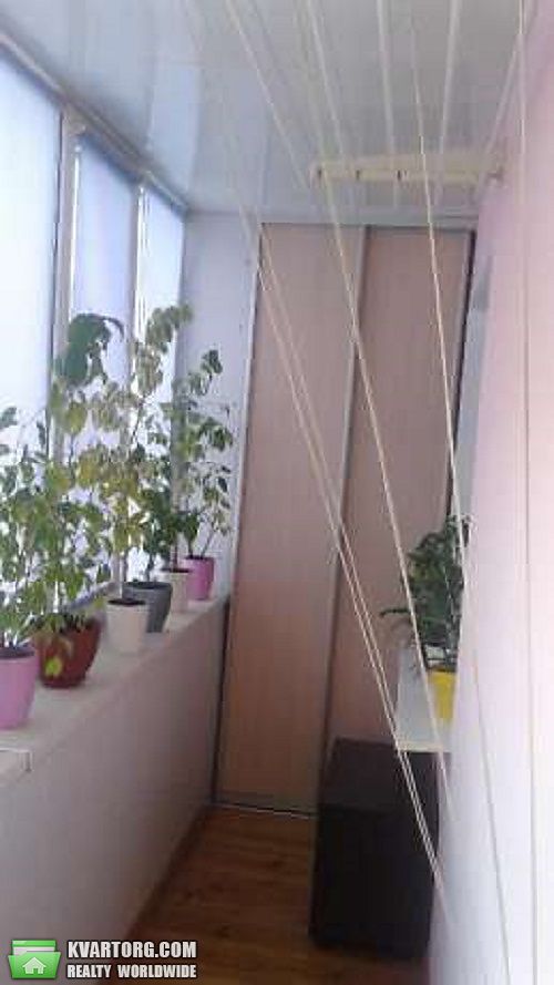 Sell 2-room apartment. Киев,  Зодчих — photo 3
