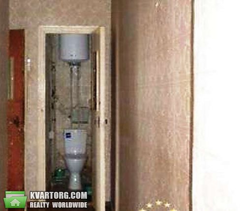 Sell 3-room apartment. Одесса, Днепропетровская — photo 3