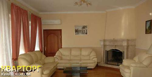 Rent out house. Киев, Монтажников — photo 1