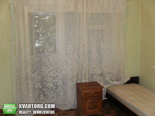 Sell 1-room apartment. Одесса, Бочарова — photo 4