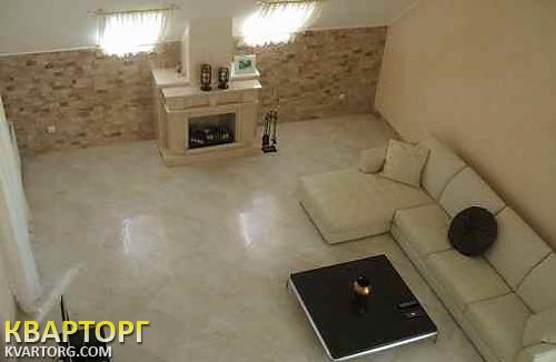 Sell house. Киев, 3-й шлюз — photo 6