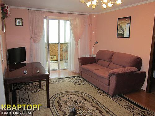 Sell 2-room apartment. Киев,  Драйзера — photo 4