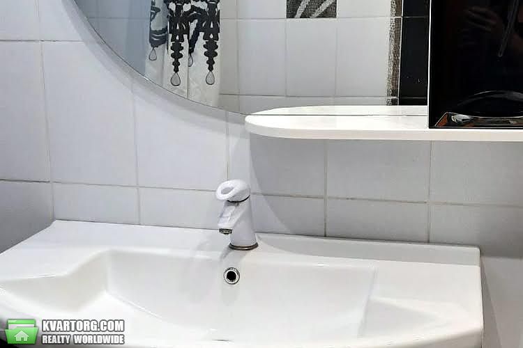 Sell 1-room apartment. Киев,  Урловская — photo 7