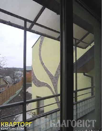 Sell house. Киев, Краснозвездном пр-т — photo 6