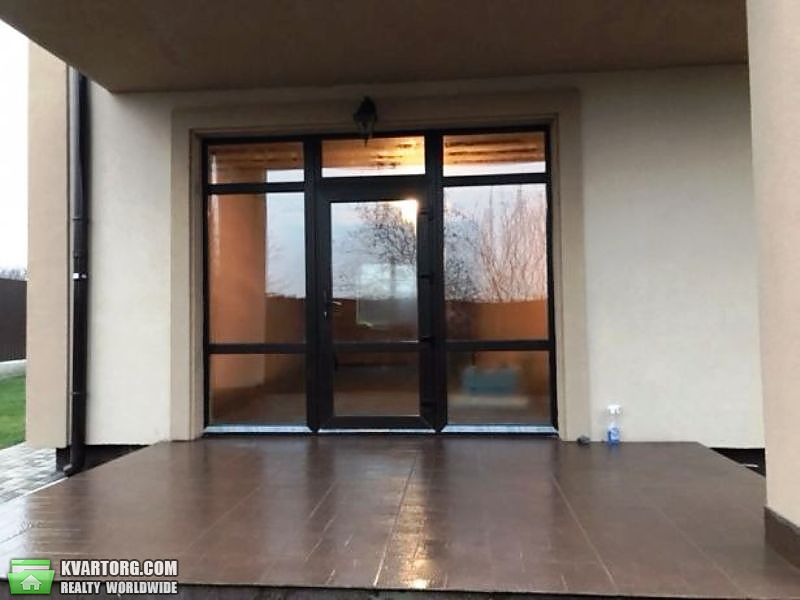 Sell house. Буча, Буча — photo 5