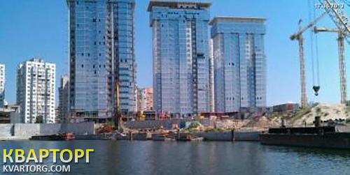 Sell 2-room apartment. Киев,  Днепровская наб — photo 3