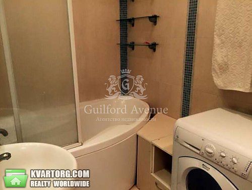 Sell 1-room apartment. Киев, Печерский спуск — photo 6