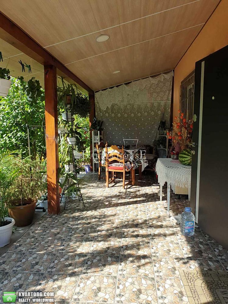 Rent out house. Киевская обл., Чайки — photo 3