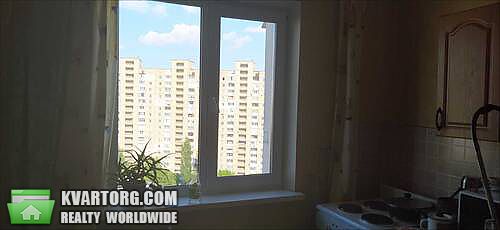 Sell 3-room apartment. Киев,  Бальзака — photo 1