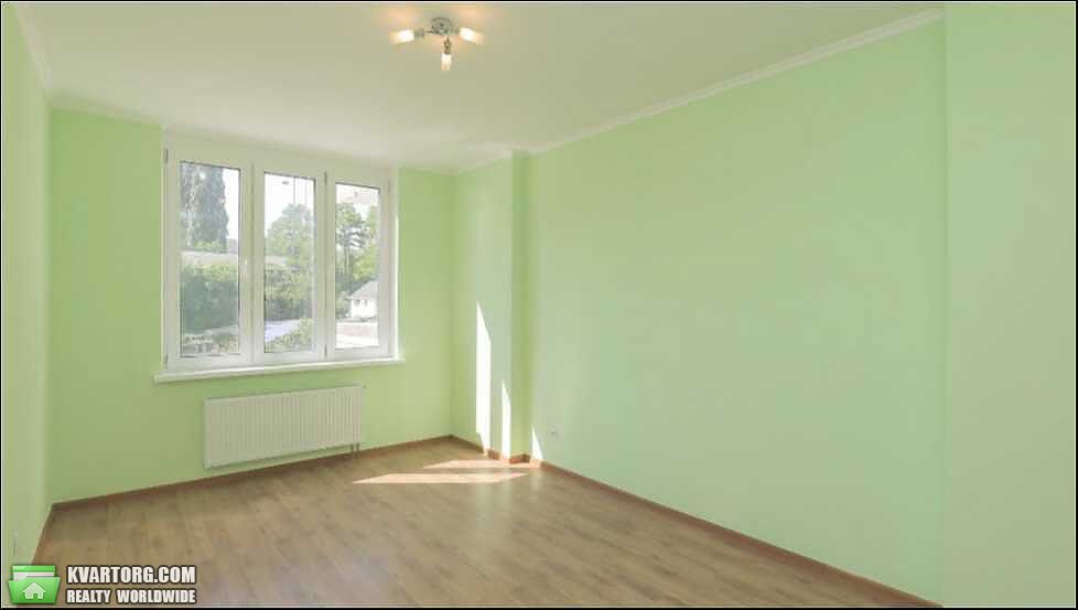 Sell 1-room apartment. Киев, пер. Балтийский — photo 1