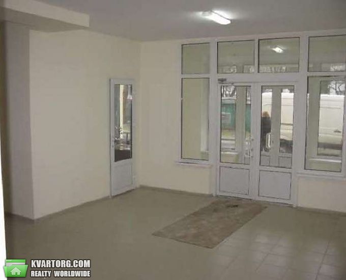 Sell 4-room apartment. Киев,  Макеевская — photo 5