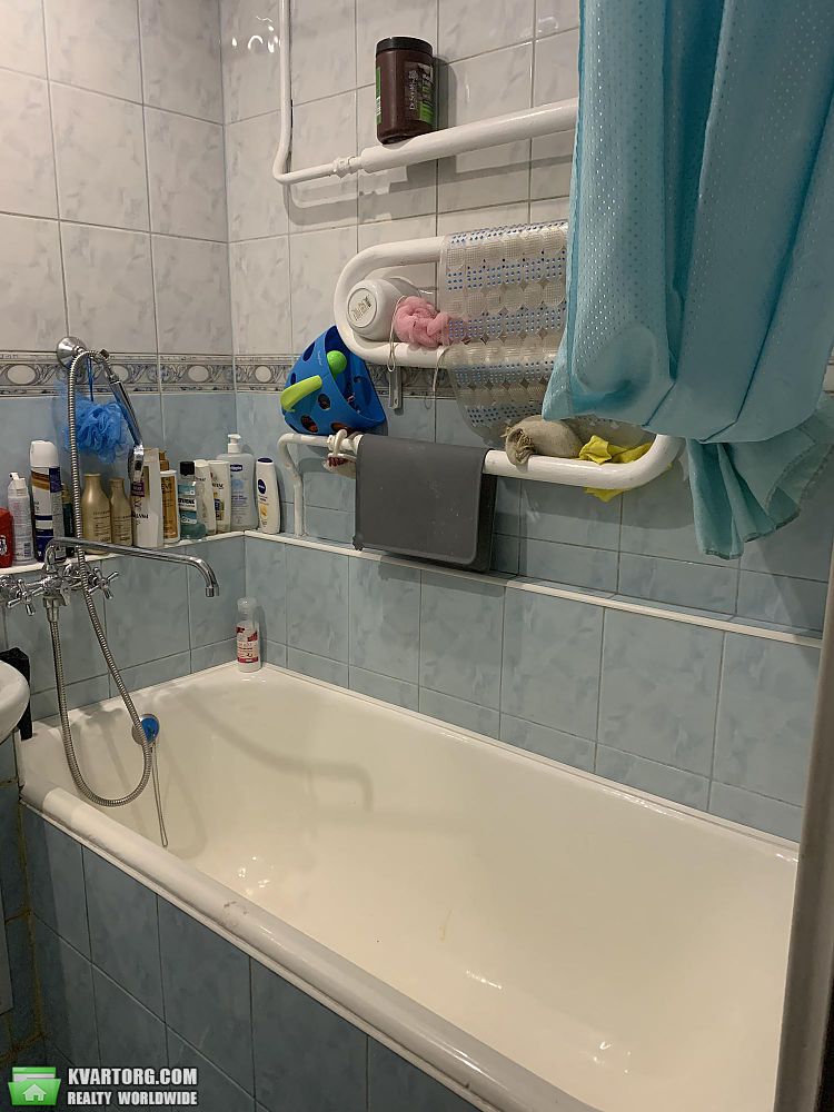 Sell 1-room apartment. Киев,  Электриков — photo 8