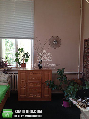 Sell 5-room apartment. Киев, Ветрова Бориса — photo 3