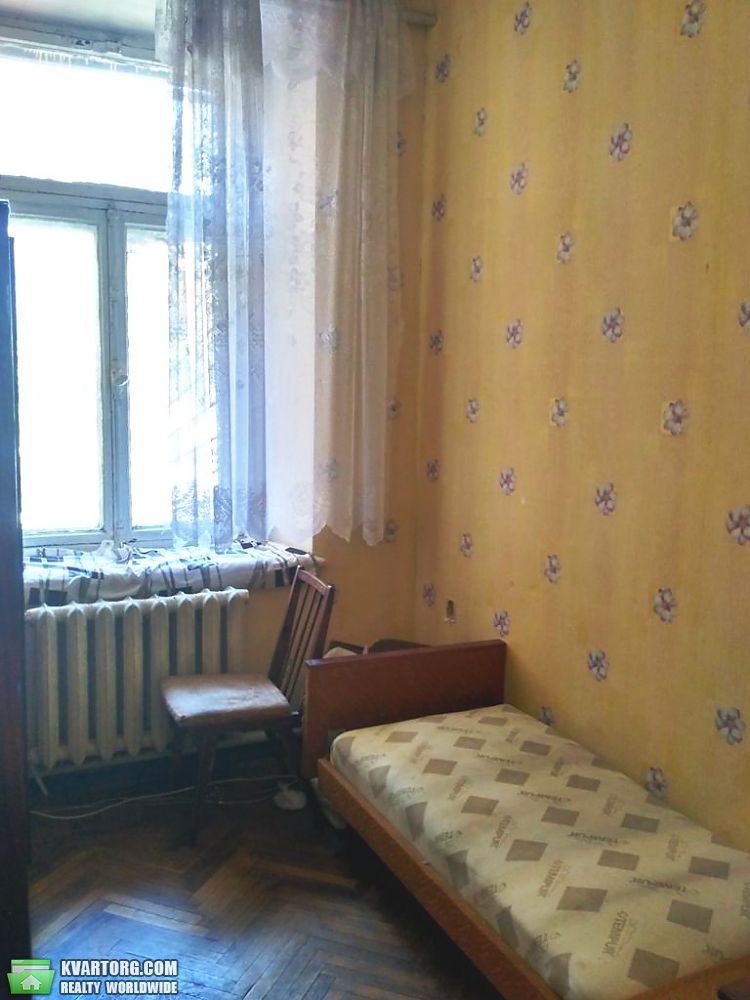 Sell 3-room apartment. Одесса, Екатерининская — photo 1