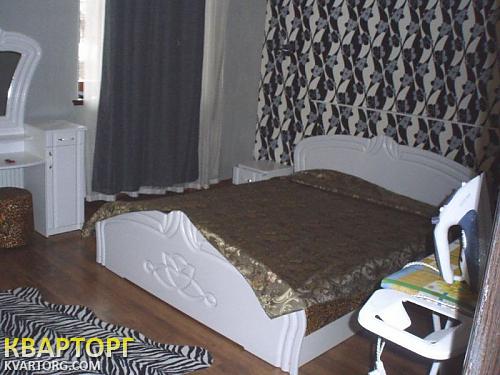 Rent out 2-room apartment. Одесса, Жуковского — photo 3