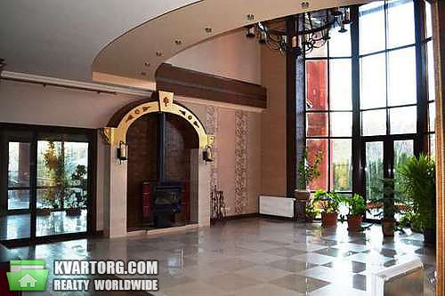 Sell house. Киевская обл.,  Лесная — photo 2