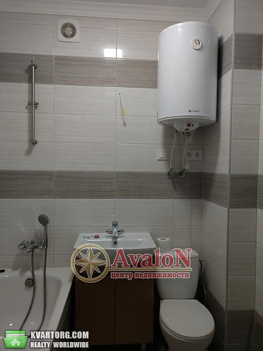 Sell 1-room apartment. Одесса, Высоцкого — photo 3