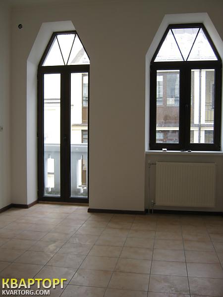 Rent out office. Киев,  Воздвиженская — photo 3
