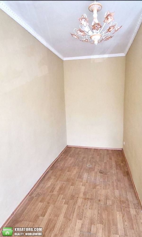 Sell 1-room apartment. Одесса, Балковская — photo 5