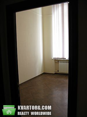 Rent out office. Киев,  Крещатик — photo 5