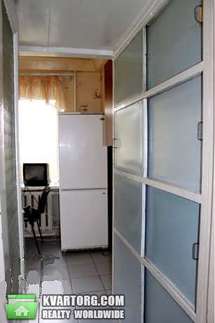 Sell 2-room apartment. Киев, Шолуденко — photo 5