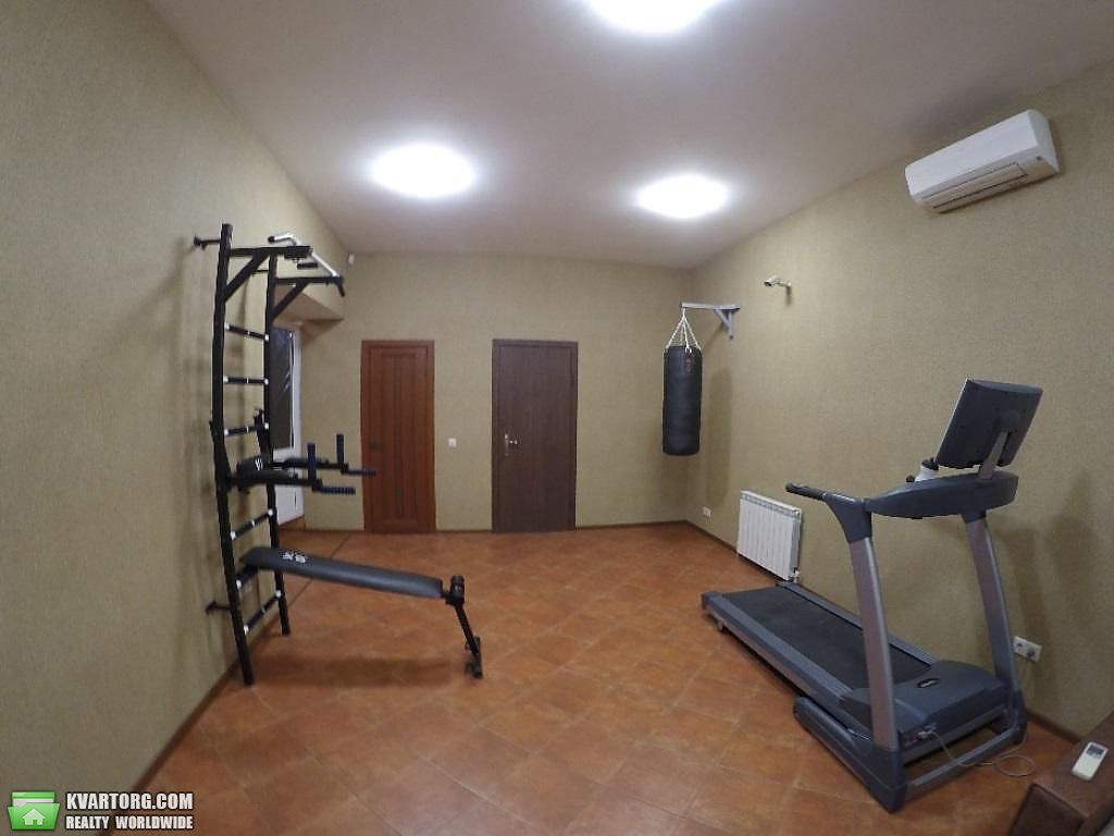 Rent out house. Киев,  Садовая Осокорки — photo 8