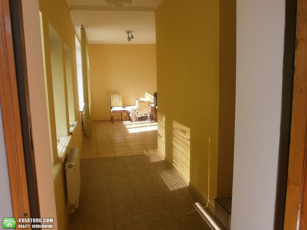 Sell house. Одесса, Малиновая — photo 4