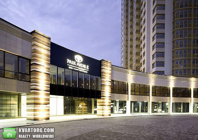 Sell 4-room apartment. Киев,  Голосеевский пр — photo 1