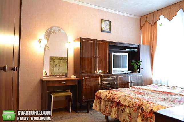 Sell 3-room apartment. Киев,  Героев Сталинграда пр — photo 4