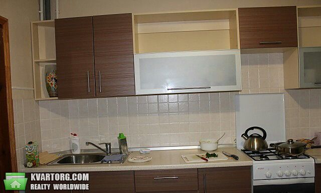 Sell 1-room apartment. Киев, Генерала Ватутина — photo 3