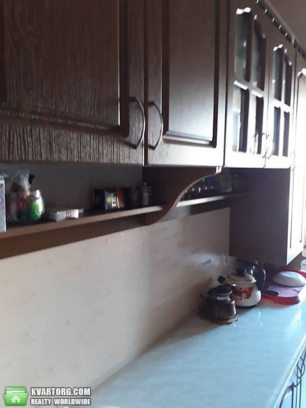 Sell 1-room apartment. Одесса, Болгарская — photo 4