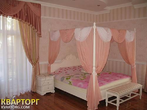 Sell house. Киевская обл., Буча — photo 6