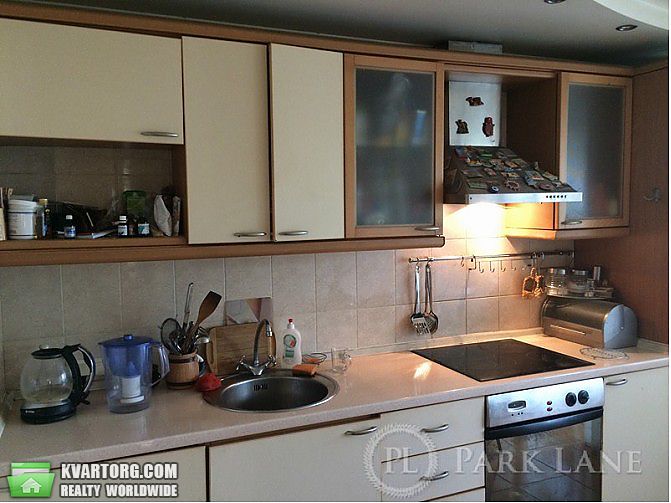 Sell 3-room apartment. Киев,  Антоновича — photo 8