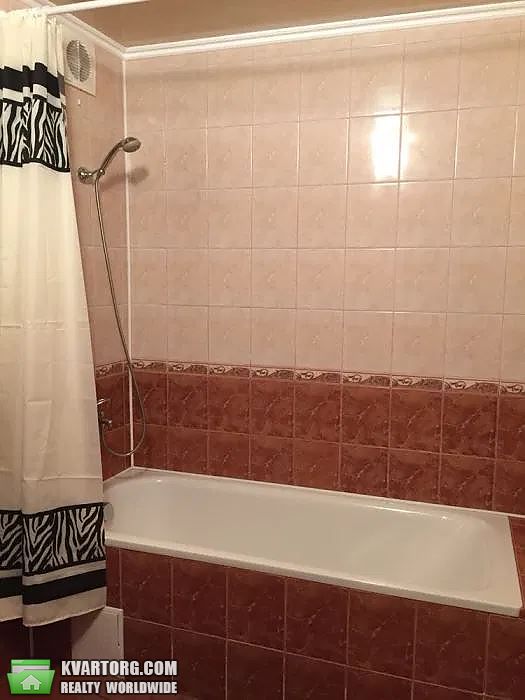 Sell house. Одесса, Спуск Антонова — photo 6