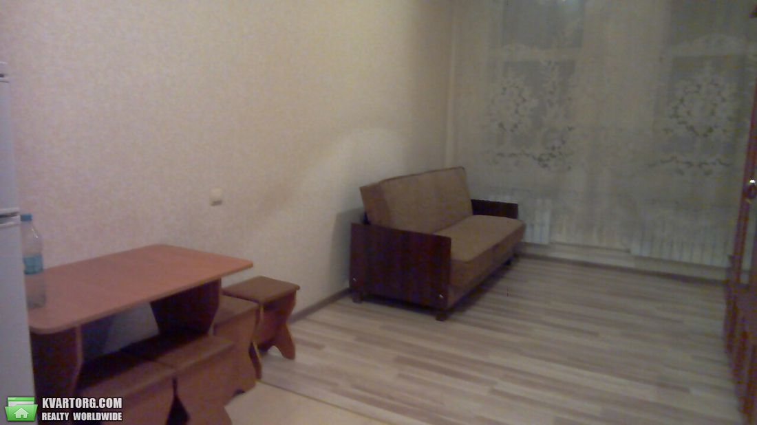 Rent out 1-room apartment. Одесса, Атамана Головатого — photo 2