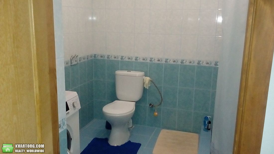 Sell house. Одесса, Новая Дофиновка — photo 4