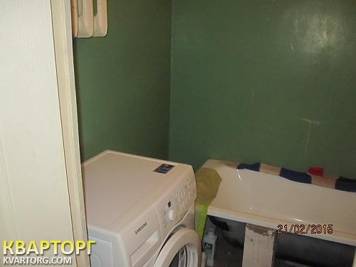 Sell 3-room apartment. Одесса, Сахарова/Бочарова — photo 5