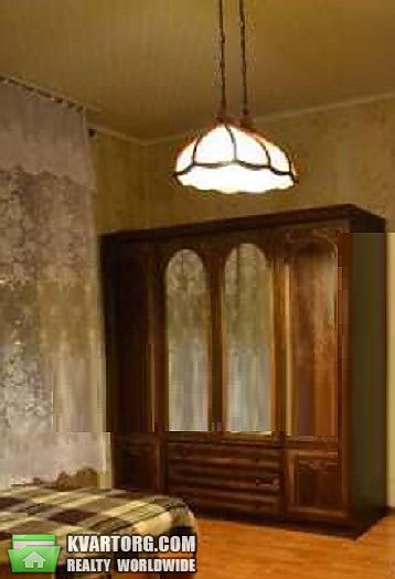 Sell 3-room apartment. Киев, Оболонская пл — photo 7