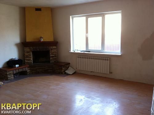 Sell house. Киевская обл., р-н Налоговой Академии — photo 6
