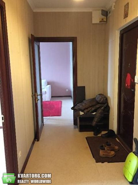 Sell 2-room apartment. Киев,  Ревуцкого — photo 6