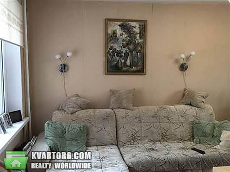 Sell 2-room apartment. Киев, Маяковского — photo 1