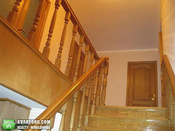 Sell 4-room apartment. Днепропетровск, Зоряный бульвар — photo 6