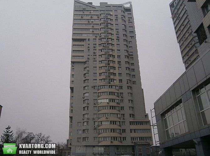 Sell 2-room apartment. Киев,  Гетьмана — photo 3