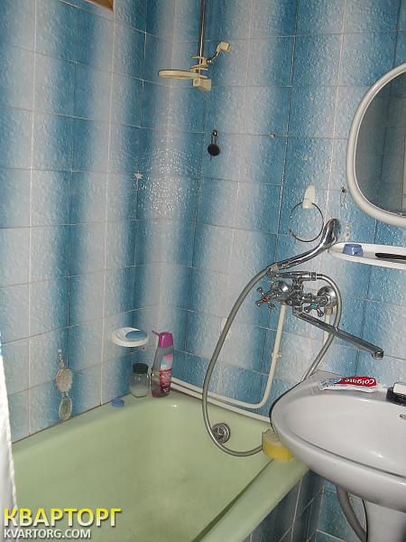 Sell 2-room apartment. Одесса, Лузановская — photo 9