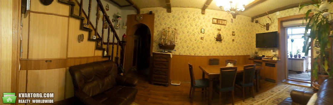 Sell house. Донецк, Элеваторов — photo 1