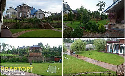 Sell house. Киевская обл., Конча-Заспа — photo 4
